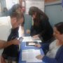 18142761_10155331440114216_1094050970_n