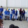 18766032_671147586414301_8545086523953812775_n