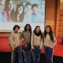 IMG_20170426_105318