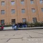 19904372_439641373061110_253389992_n