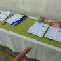 20525932_707173416145051_2586418028861658861_n