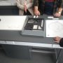 IMG_20171003_120605