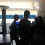 IMG_20171003_120920