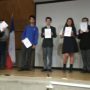 IMG_20171003_144943
