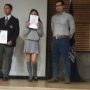 IMG_20171003_150019