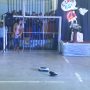 20170929_193510