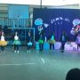 20170929_193945