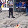 23193050_10215180480210185_1485074578_n