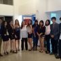 IMG-20171116-WA0018