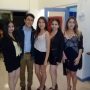 IMG-20171116-WA0019