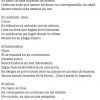 POema