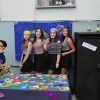 IMG_20180423_112319