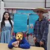 IMG_20180423_112759