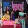 IMG_20180423_112820