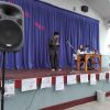 IMG_20180423_121117