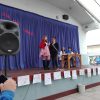 IMG_20180423_121241