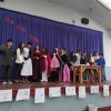 IMG_20180423_121545
