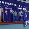 IMG_20180425_114745
