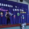 IMG_20180425_115430