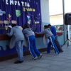 IMG_20180425_120701