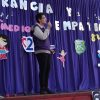 IMG_20180425_122323
