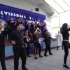 IMG_20180425_122937_1