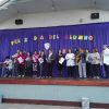 IMG_20180510_115049