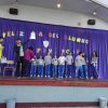 IMG_20180510_115828