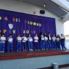 IMG_20180510_120236