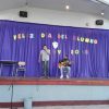 IMG_20180510_120433