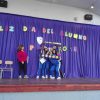 IMG_20180510_121353