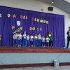 IMG_20180510_121617