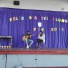 IMG_20180510_121955