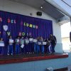 IMG_20180510_122510