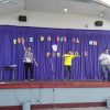 IMG_20180510_124138