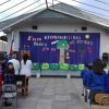 IMG_20180828_121752