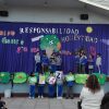 IMG_20180828_122502