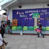 IMG_20180828_122759