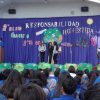 IMG_20180828_123106