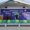 IMG_20180828_123643