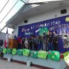 IMG_20180828_123755
