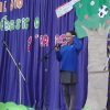 IMG_20180828_123958