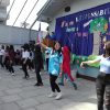 IMG_20180828_124134