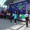 IMG_20180828_124232