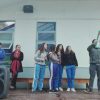 IMG_20180831_122751