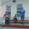IMG_20180831_123027
