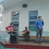 IMG_20180831_123055