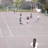 DSCF6075