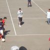 DSCF6078