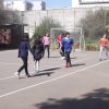 DSCF6094